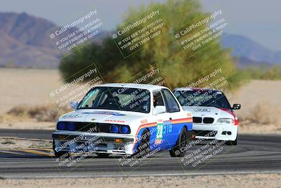 media/Nov-23-2024-Nasa (Sat) [[59fad93144]]/Race Group A/Race Set 2/